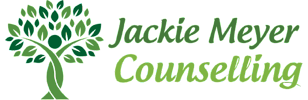 Jackie Meyer Counselling
